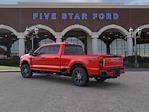 2024 Ford F-250 Crew Cab SRW 4WD, Pickup for sale #REC57647 - photo 6