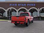 2024 Ford F-250 Crew Cab SRW 4WD, Pickup for sale #REC57647 - photo 2