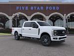 2024 Ford F-250 Crew Cab SRW 4WD, Pickup for sale #REC57689 - photo 1