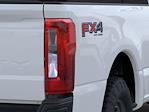 2024 Ford F-350 Crew Cab SRW 4WD, Pickup for sale #REC57939 - photo 21