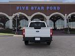 2024 Ford F-350 Crew Cab SRW 4WD, Pickup for sale #REC57939 - photo 7
