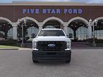 2024 Ford F-350 Crew Cab SRW 4WD, Pickup for sale #REC57939 - photo 8