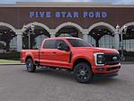 2024 Ford F-250 Crew Cab SRW 4WD, Pickup for sale #REC62973 - photo 1