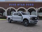 2024 Ford F-250 Crew Cab SRW 4WD, Pickup for sale #REC63994 - photo 1