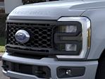 2024 Ford F-250 Crew Cab SRW 4WD, Pickup for sale #REC63994 - photo 17