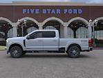 2024 Ford F-250 Crew Cab SRW 4WD, Pickup for sale #REC63994 - photo 5