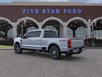 2024 Ford F-250 Crew Cab SRW 4WD, Pickup for sale #REC63994 - photo 6