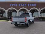 2024 Ford F-250 Crew Cab SRW 4WD, Pickup for sale #REC63994 - photo 2