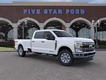 2024 Ford F-350 Crew Cab SRW 4WD, Pickup for sale #REC64991 - photo 1