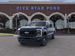 2024 Ford F-250 Crew Cab SRW 4WD, Pickup for sale #REC67833 - photo 4