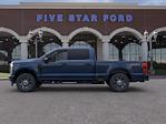 2024 Ford F-250 Crew Cab SRW 4WD, Pickup for sale #REC67833 - photo 5