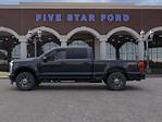 2024 Ford F-250 Crew Cab SRW 4WD, Pickup for sale #REC70643 - photo 5