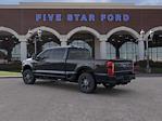 2024 Ford F-250 Crew Cab SRW 4WD, Pickup for sale #REC70643 - photo 6