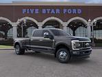 2024 Ford F-350 Crew Cab DRW 4WD, Pickup for sale #REC79458 - photo 3