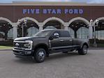 2024 Ford F-350 Crew Cab DRW 4WD, Pickup for sale #REC79458 - photo 1