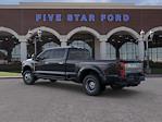 2024 Ford F-350 Crew Cab DRW 4WD, Pickup for sale #REC79458 - photo 2