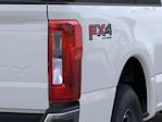 2024 Ford F-250 Crew Cab SRW 4WD, Pickup for sale #REC79576 - photo 21
