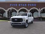 2024 Ford F-250 Crew Cab SRW 4WD, Pickup for sale #REC79576 - photo 4