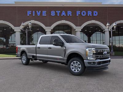 2024 Ford F-350 Crew Cab 4WD, Pickup for sale #REC91424 - photo 1