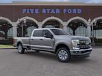 2024 Ford F-350 Crew Cab 4WD, Pickup for sale #REC91424 - photo 1