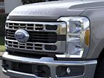 2024 Ford F-350 Crew Cab 4WD, Pickup for sale #REC91424 - photo 17