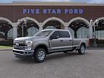 2024 Ford F-350 Crew Cab 4WD, Pickup for sale #REC91424 - photo 3
