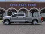 2024 Ford F-350 Crew Cab 4WD, Pickup for sale #REC91424 - photo 5