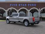 2024 Ford F-350 Crew Cab 4WD, Pickup for sale #REC91424 - photo 6