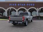 2024 Ford F-350 Crew Cab 4WD, Pickup for sale #REC91424 - photo 2
