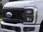 2024 Ford F-250 Crew Cab SRW 4WD, Pickup for sale #REC91492 - photo 17