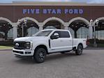 2024 Ford F-250 Crew Cab SRW 4WD, Pickup for sale #REC91492 - photo 3