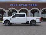 2024 Ford F-250 Crew Cab SRW 4WD, Pickup for sale #REC91492 - photo 5