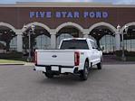 2024 Ford F-250 Crew Cab SRW 4WD, Pickup for sale #REC91492 - photo 2