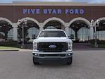 2024 Ford F-350 Crew Cab SRW 4WD, Pickup for sale #REC92402 - photo 8