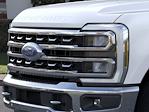 2024 Ford F-250 Crew Cab SRW 4WD, Pickup for sale #REC93222 - photo 17