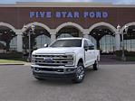 2024 Ford F-250 Crew Cab SRW 4WD, Pickup for sale #REC93222 - photo 4