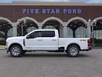 2024 Ford F-250 Crew Cab SRW 4WD, Pickup for sale #REC93222 - photo 5