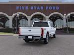 2024 Ford F-250 Crew Cab SRW 4WD, Pickup for sale #REC93222 - photo 2