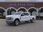 2024 Ford F-250 Crew Cab SRW 4WD, Pickup for sale #REC95651 - photo 3