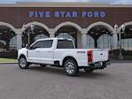 2024 Ford F-250 Crew Cab SRW 4WD, Pickup for sale #REC95651 - photo 6