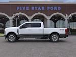 2024 Ford F-250 Crew Cab SRW 4WD, Pickup for sale #REC96128 - photo 5