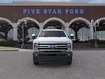 2024 Ford F-250 Crew Cab SRW 4WD, Pickup for sale #REC96128 - photo 8