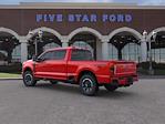 2024 Ford F-250 Crew Cab SRW 4WD, Pickup for sale #REC99632 - photo 6