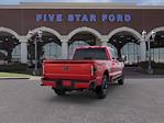 2024 Ford F-250 Crew Cab SRW 4WD, Pickup for sale #REC99632 - photo 2