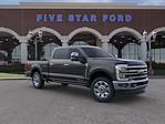 2024 Ford F-250 Crew Cab SRW 4WD, Pickup for sale #REC99774 - photo 1