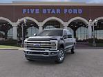 2024 Ford F-250 Crew Cab SRW 4WD, Pickup for sale #REC99774 - photo 4