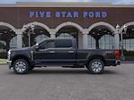 2024 Ford F-250 Crew Cab SRW 4WD, Pickup for sale #REC99774 - photo 5