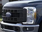2024 Ford F-250 Crew Cab SRW RWD, Pickup for sale #RED00286 - photo 17