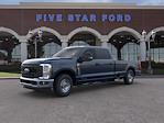 2024 Ford F-250 Crew Cab SRW RWD, Pickup for sale #RED00286 - photo 3