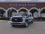 2024 Ford F-250 Crew Cab SRW RWD, Pickup for sale #RED00286 - photo 4